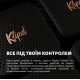 Портативна акустика Klipsch Austin Bluetooth Black (1072094)