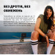 Портативна акустика Klipsch Austin Bluetooth Black (1072094)