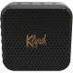 Портативна акустика Klipsch Austin Bluetooth Black (1072094)