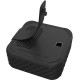 Портативна акустика Klipsch Austin Bluetooth Black (1072094)