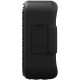 Портативна акустика Klipsch Austin Bluetooth Black (1072094)
