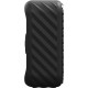 Портативна акустика Klipsch Austin Bluetooth Black (1072094)