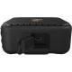 Портативна акустика Klipsch Austin Bluetooth Black (1072094)