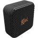 Портативна акустика Klipsch Austin Bluetooth Black (1072094)