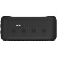 Портативна акустика Klipsch Austin Bluetooth Black (1072094)