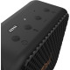 Портативна акустика Klipsch Austin Bluetooth Black (1072094)