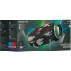 Портативна акустика Borofone BR3 Rich sound Wireless speaker Camouflage green