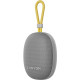 Портативна акустика Canyon OnMove 12 Grey (CNE-CBTSP12GY)