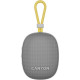 Портативна акустика Canyon OnMove 12 Grey (CNE-CBTSP12GY)