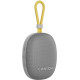 Портативна акустика Canyon OnMove 12 Grey (CNE-CBTSP12GY)