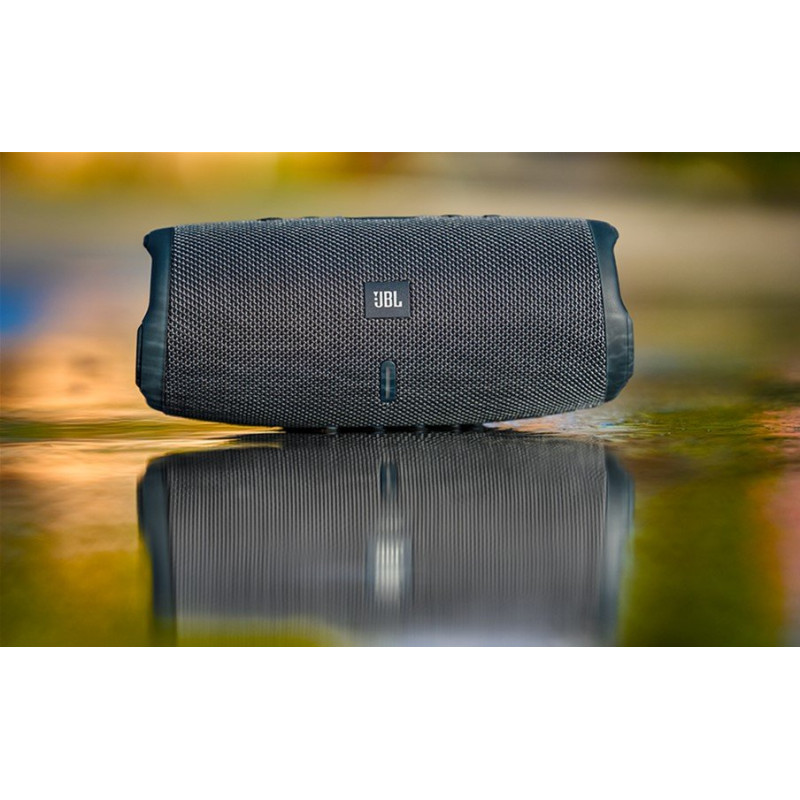 Портативна акустика JBL Charge Essential 3 SE (JBLCHARGEES3SE)