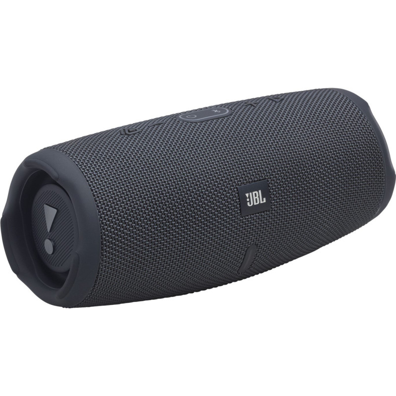 Портативна акустика JBL Charge Essential 3 SE (JBLCHARGEES3SE)