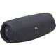 Портативна акустика JBL Charge Essential 3 SE (JBLCHARGEES3SE)