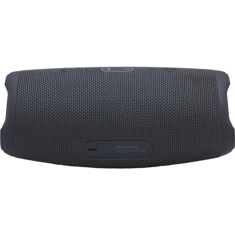 Портативна акустика JBL Charge Essential 3 SE (JBLCHARGEES3SE)
