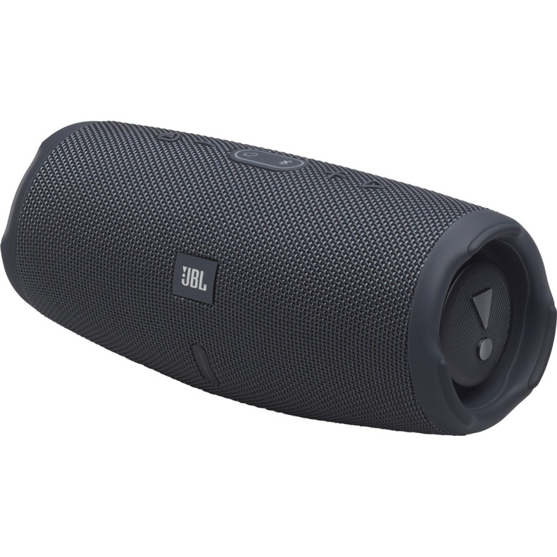 Портативна акустика JBL Charge Essential 3 SE (JBLCHARGEES3SE)