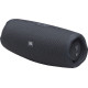 Портативна акустика JBL Charge Essential 3 SE (JBLCHARGEES3SE)
