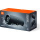 Портативна акустика JBL Charge Essential 3 SE (JBLCHARGEES3SE)
