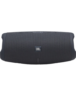 Портативна акустика JBL Charge Essential 3 SE (JBLCHARGEES3SE)