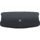 Портативна акустика JBL Charge Essential 3 SE (JBLCHARGEES3SE)