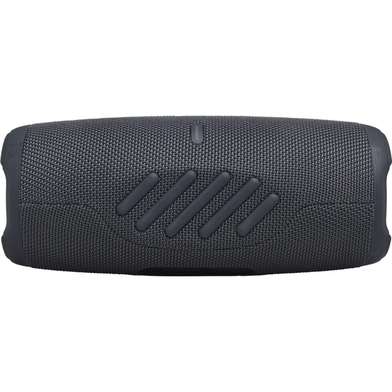 Портативна акустика JBL Charge Essential 3 SE (JBLCHARGEES3SE)