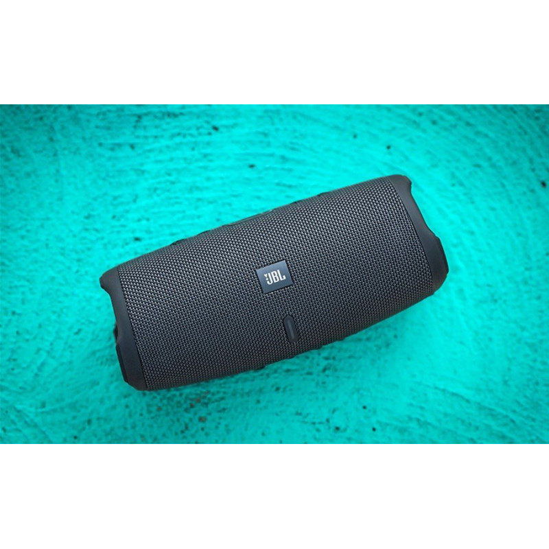 Портативна акустика JBL Charge Essential 3 SE (JBLCHARGEES3SE)