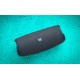 Портативна акустика JBL Charge Essential 3 SE (JBLCHARGEES3SE)