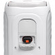 Портативна акустика JBL PartyBox 130 White (JBLPB130WHTEP)