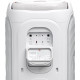 Портативна акустика JBL PartyBox 130 White (JBLPB130WHTEP)
