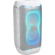 Портативна акустика JBL PartyBox 130 White (JBLPB130WHTEP)