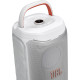Портативна акустика JBL PartyBox 130 White (JBLPB130WHTEP)