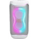 Портативна акустика JBL PartyBox 130 White (JBLPB130WHTEP)