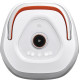 Портативна акустика JBL PartyBox 130 White (JBLPB130WHTEP)