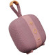 Портативна акустика HiFuture Lino S Pink (lino-s.pink)