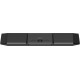 Портативна акустика Havit SK772BT RGB Black (HV-SK772BT)