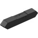 Портативна акустика Havit SK772BT RGB Black (HV-SK772BT)