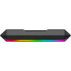 Портативна акустика Havit SK772BT RGB Black (HV-SK772BT)