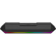 Портативна акустика Havit SK772BT RGB Black (HV-SK772BT)