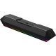 Портативна акустика Havit SK772BT RGB Black (HV-SK772BT)