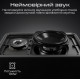 Портативна акустика HiFuture Passion X Black (passion-x.black)
