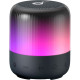 Портативна акустика Anker SoundCore Glow Mini Black (A3136G11)