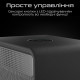 Портативна акустика HiFuture Passion X Latte (passion-x.latte)