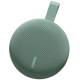 Портативна акустика Xiaomi Bluetooth Speaker Essential Green (QBH4330GL)