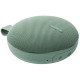 Портативна акустика Xiaomi Bluetooth Speaker Essential Green (QBH4330GL)