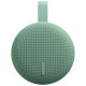Портативна акустика Xiaomi Bluetooth Speaker Essential Green (QBH4330GL)