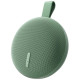 Портативна акустика Xiaomi Bluetooth Speaker Essential Green (QBH4330GL)
