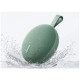 Портативна акустика Xiaomi Bluetooth Speaker Essential Green (QBH4330GL)