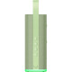 Портативна акустика Xiaomi Sound Play Green (QBH4433GL)