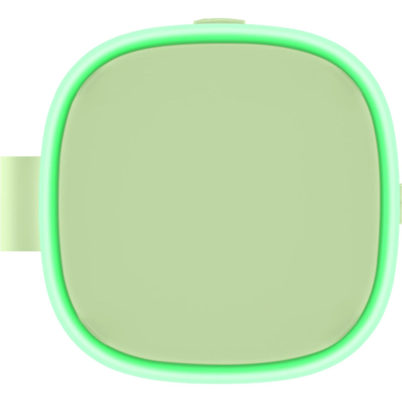 Портативна акустика Xiaomi Sound Play Green (QBH4433GL)