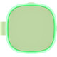 Портативна акустика Xiaomi Sound Play Green (QBH4433GL)