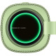 Портативна акустика Xiaomi Sound Play Green (QBH4433GL)